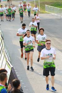 BIB: 1161, 445
                            <button type="button" onclick="openModal(3550985)" class="btn btn-primary btn-sm float-right btn-popup" data-toggle="modal" data-target=".modal-high-quality">
                        <i class="fas fa-shopping-cart"></i> Add to Cart
                    </button>
                                            <button type="button" onclick="isThisMe(3550985, true)" class="btn btn-success btn-sm float-right btn-popup btn-isme hidden" data-toggle="tooltip" data-placement="bottom" title="นี่คือรูปของคุณใช่ไหม คลิกที่นี่เพื่อเอาเข้าอัลบั้ม">
                        <i class="fas fa-plus"></i> Add to album
                    </button>
                    <button type="button" onclick="isThisMe(3550985, false)" class="btn btn-warning btn-sm float-right btn-popup btn-isnotme hidden">
                        <i class="fas fa-ban"></i> Remove from album
                    </button>